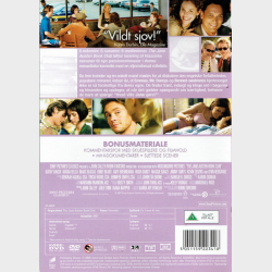 Jane Austen Book Club (2007)