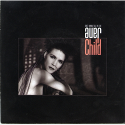 Jane Child - Don't Wanna Fall In Love (1989)