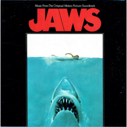 Jaws (1992)