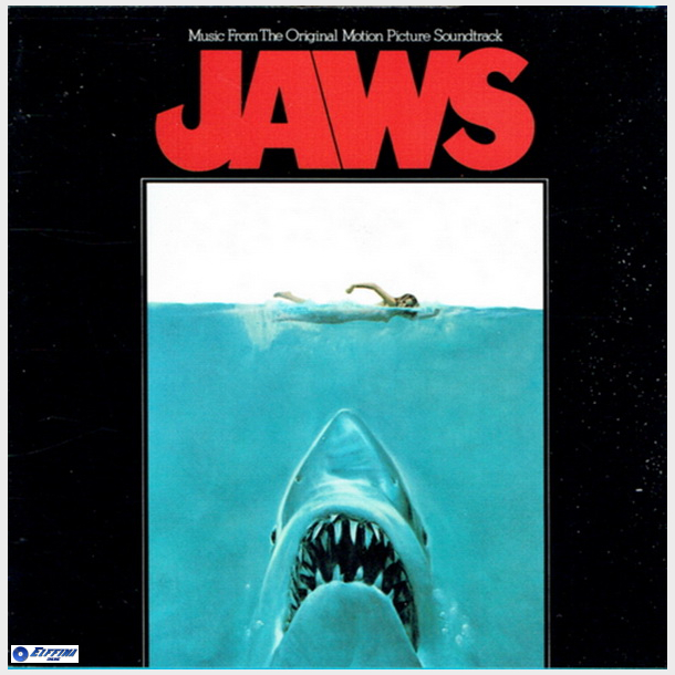 Jaws (1992)