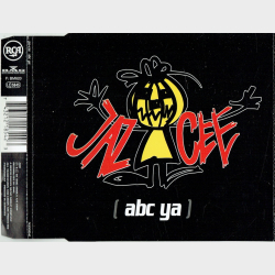 Jaz-Cee - ABC Ya (1994)