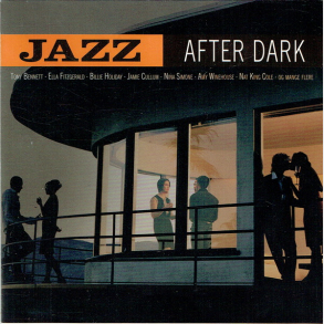 Jazz After Dark (2007)