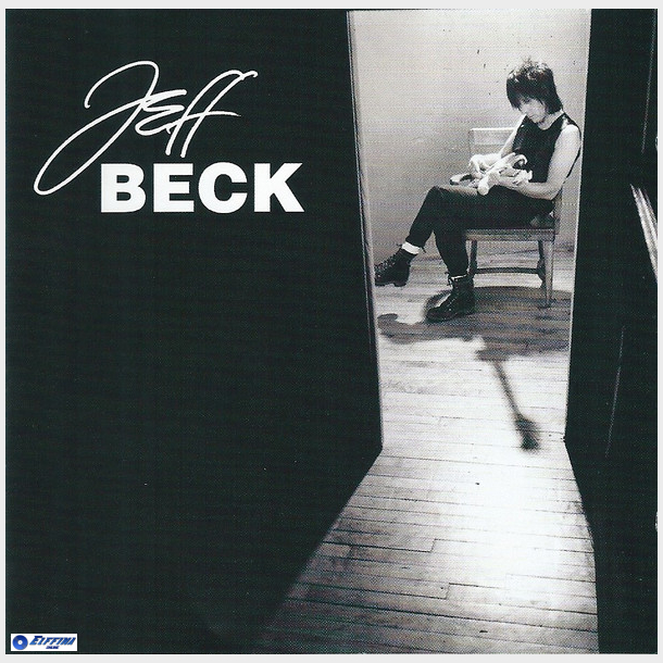 Jeff Beck - Who Else! (1999)