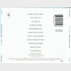 Jeff Lynne - Armchair Theatre (1990)