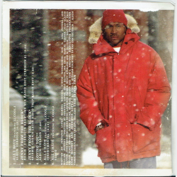 Jennifer Lopez - All I Have (2003)