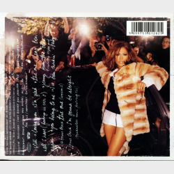 Jennifer Lopez - This Is Me Then (2002)