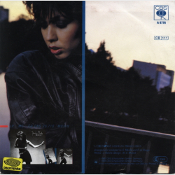 Jennifer Rush - If You're Ever Gonna Lose My Love (1985)