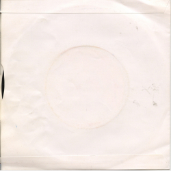 Jens Brixtofte &amp; M.K.T - Be-Bop (1980)