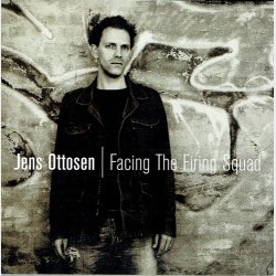 Jens Ottosen - Facing The Firing Squad (2009)
