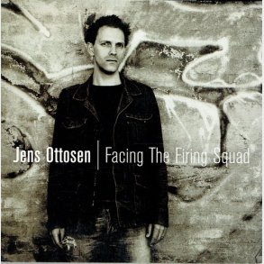 Jens Ottosen - Facing The Firing Squad (2009)