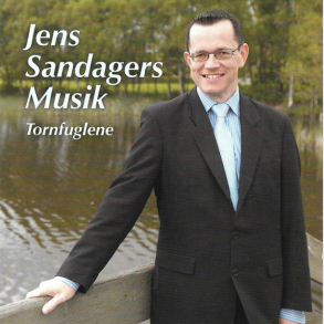 Jens Sandagers Musik - Tornfuglene (2010)