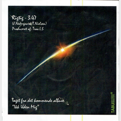 Jeppe Rapp ft. Troo.L.S. - Rigtig (Promo)