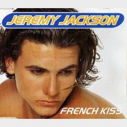 Jeremy Jackson - French Kiss (1993)