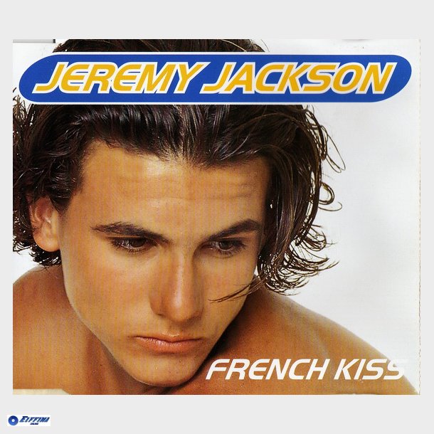 Jeremy Jackson - French Kiss (1993)