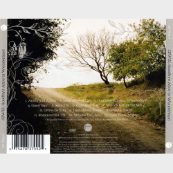 Jewel - Goodbye Alice In Wonderland (2006)