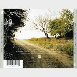 Jewel - Goodbye Alice In Wonderland (2006)