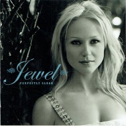 Jewel - Perfectly Clear (2008)
