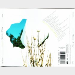 Jewel - Pieces Of You (1994)