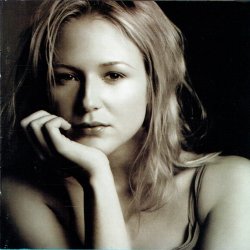 Jewel - Spirit (1998)