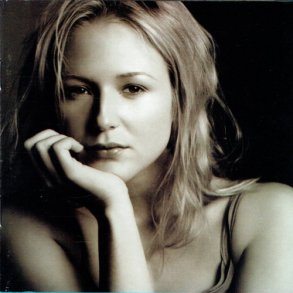 Jewel - Spirit (1998)