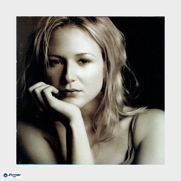 Jewel - Spirit (1998)