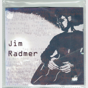 Jim Radmer - Tag Min Hnd (2005) (Promo)