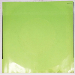 Jimmy Antony &amp; Flemming Antony - En Dreng Spiller Bach (1995)