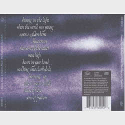 Jimmy Page &amp; Robert Plant - Walking Into Clarksdale (1998)