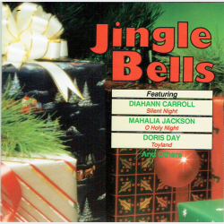 Jingle Bells (1993)
