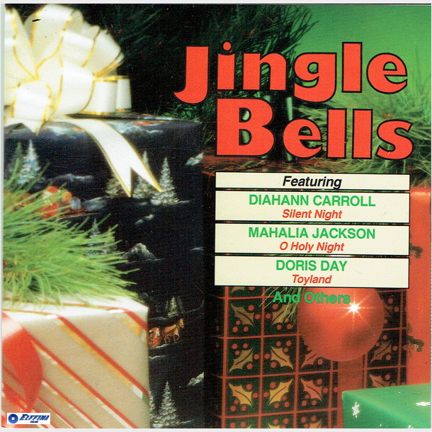 Jingle Bells (1993)