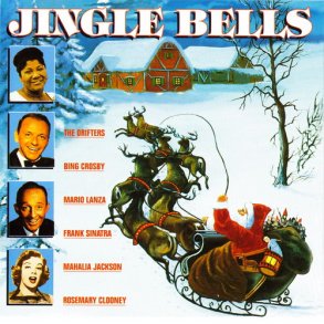 Jingle Bells (1995)