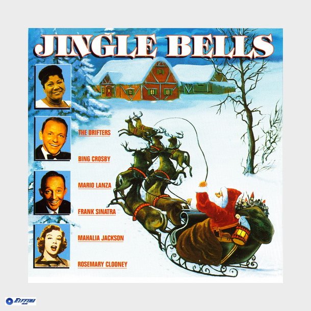 Jingle Bells (1995)