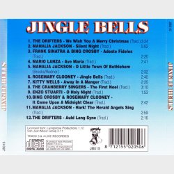 Jingle Bells (1995)