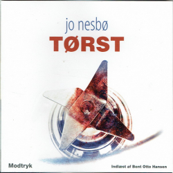 Jo Nesb - Trst (2017)