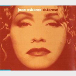 Joan Osborne - St Teresa (1996)
