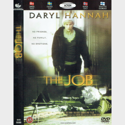 Job, The (2003) - NY