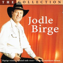 Jodle Birge - The Collection (1999)