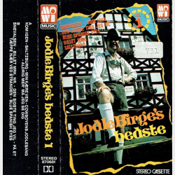 Jodle Birges Bedste 1