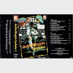 Jodle Birges Bedste 1