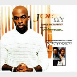 Joe - Stutter (2000)