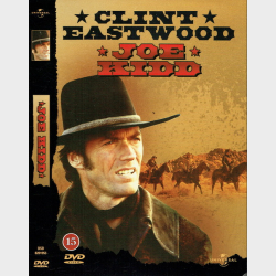 Joe Kidd (2000)