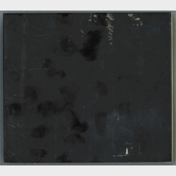 Jrgen Leth, Mikael Simpson, Frithjof Toksvig - Vi Sidder Bare Her (2008) (Digi)