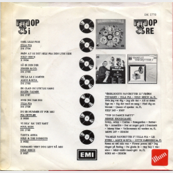 Jrgen Ryg - Hjem Fra Safari (1972)