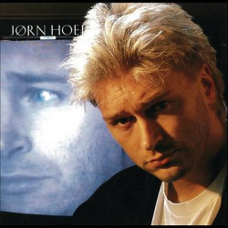 Jrn Hoel - Varme Ut Av Is (1987)