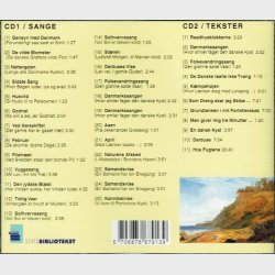 Johannes V Jensen - Jorden &amp; Lyset