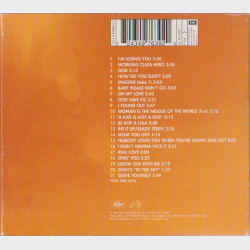 John Lennon - Wonsaponatime (1998) (Digi)