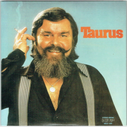 John Mogensen Boks (2003) CD4 (Fra Samlede V�rker)