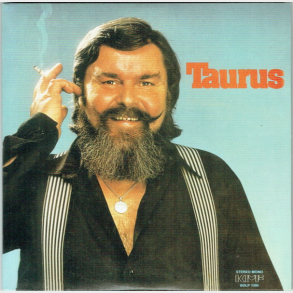 John Mogensen Boks (2003) CD4 (Fra Samlede V�rker)