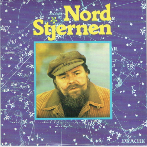 John Mogensen Boks (2003) CD5 (Fra Samlede V�rker)