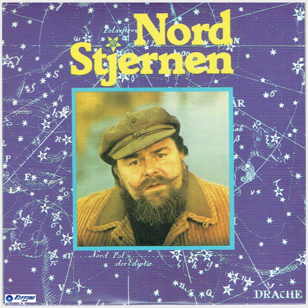 John Mogensen Boks (2003) CD5 (Fra Samlede V�rker)